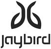 Jaybird Promo Codes
