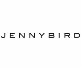 Jenny Bird Coupons