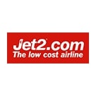 Jet2 Discount Codes