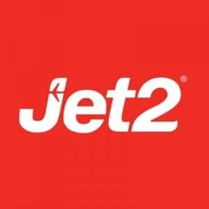 Jet2 Holidays Discount Codes