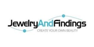 Jewelry And Findings Coupon Codes