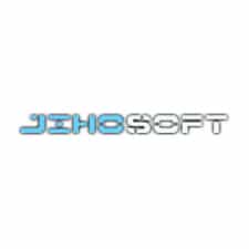 Jihosoft Voucher Codes