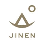 Jinen Store Coupons
