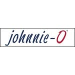 Johnnie-o Coupons