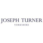 Joseph Turner Voucher Codes