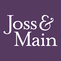 Joss and Main Promo Codes
