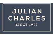 Julian Charles Coupons