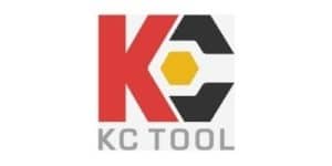 KC Tool Coupons