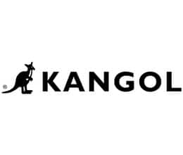 Kangol Discount Codes