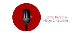 Kanto Karaoke Coupon Codes