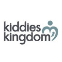 Kiddies Kingdom Voucher Codes