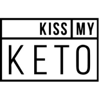 Kiss My Keto Coupon Codes