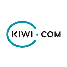 Kiwi.com Discount Codes