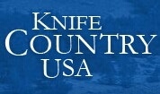 Knife Country USA Coupons