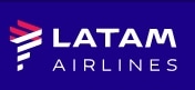 LATAM Airlines Discount Codes