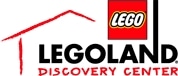 LEGOLAND Discovery Center Coupons