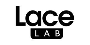 Lace Lab Discount Codes