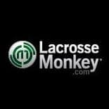 LacrosseMonkey Coupons