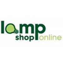 Lamp Shop Online Discount Codes