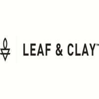 Leaf & Clay Coupons