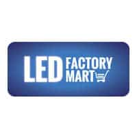 Led Factory Mart Discount Codes