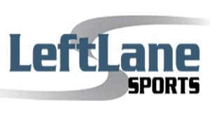 LeftLane Sports Coupons
