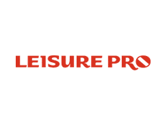 Leisure Pro Promo Codes