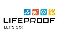 LifeProof Promo Codes