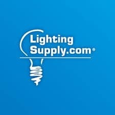 Lighting Supply Co. Coupons