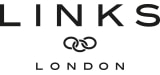 Links of London Discount Codes