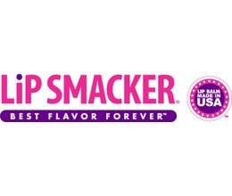 Lip Smacker Promo Codes