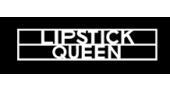 Lipstick Queen Coupons