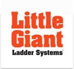 Little Giant Ladder Systems Promo Codes
