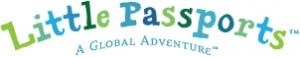 Little Passports Coupons Codes