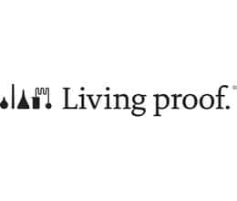 Living Proof Promo Codes