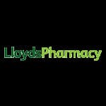 Lloydspharmacy Voucher Codes
