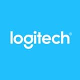 Logitech Coupons Codes