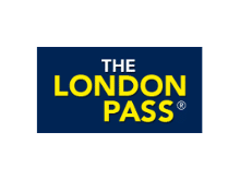 London Pass Promo Codes