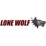 Lone Wolf Distributors Discount Codes
