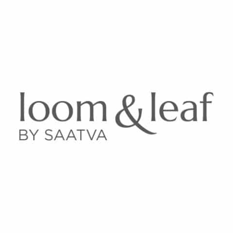 Loom & Leaf Coupons