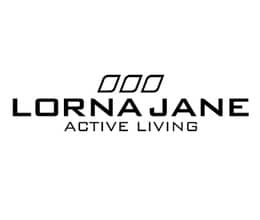 Lorna Jane Promo Codes