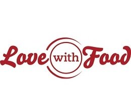 Love With Food Promo Codes