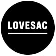 LoveSac Coupons