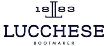Lucchese Coupons