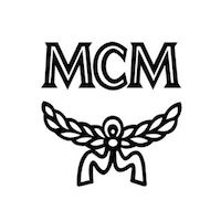 MCM Promo Codes