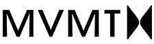 MVMT Watches Discount Codes