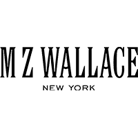 MZ Wallace Coupons