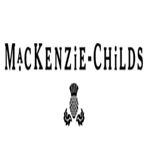 Mackenzie-Childs Coupons