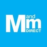 MandMDirect Discount Codes