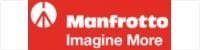 Manfrotto Discount Codes